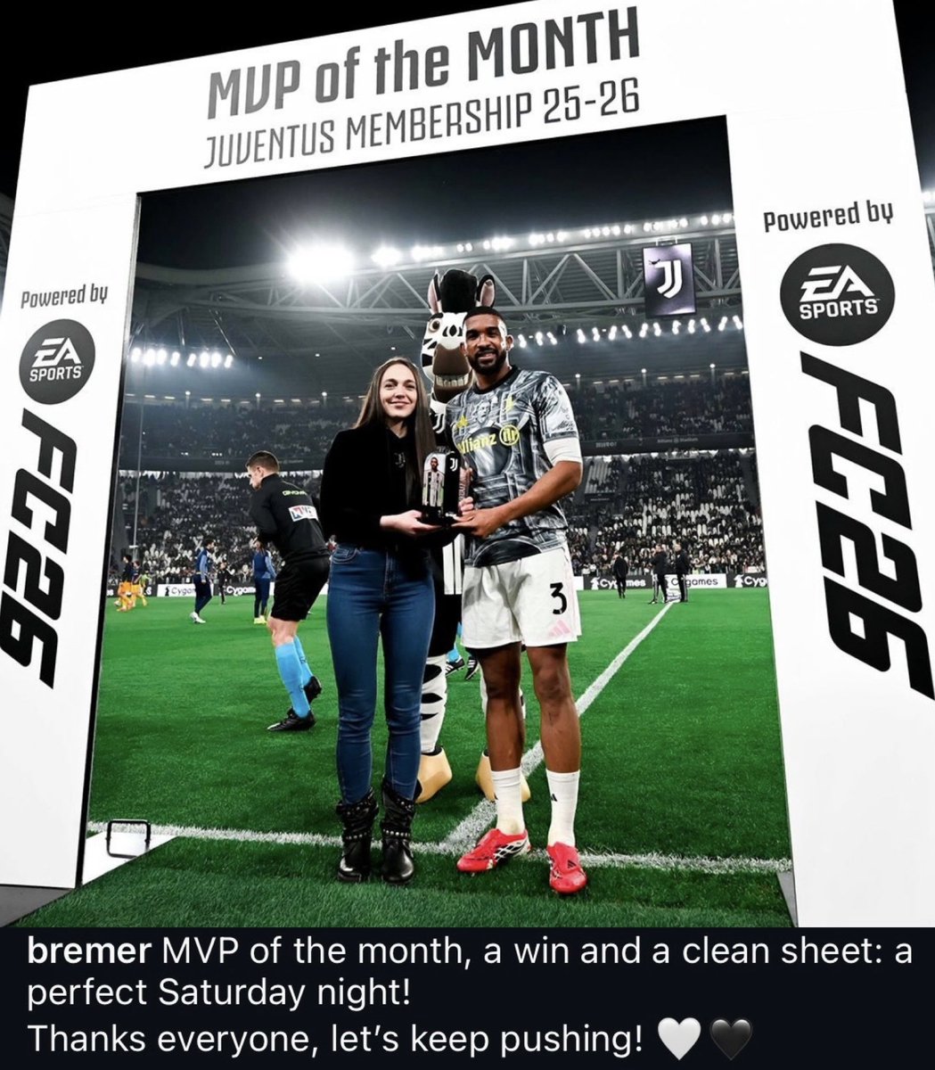 Nicole Tosi tweet media