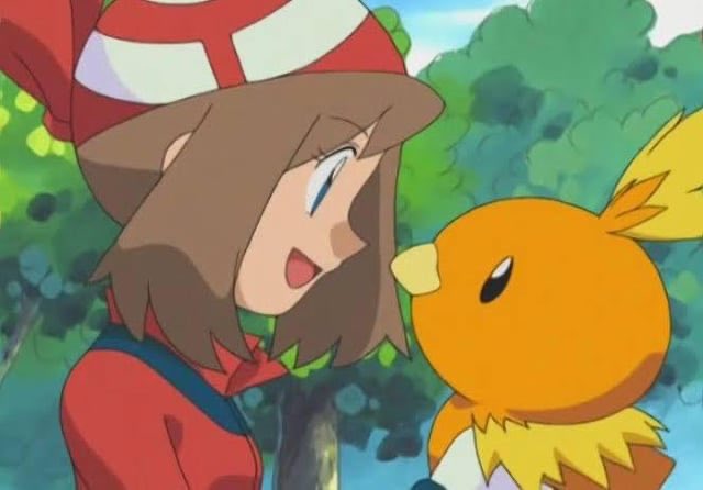 おい……ウソだろ……

ファンサありがとうございますぅぅぅううう！！！！！！！！！！！！！！！！
#ぽこあポケモン #ぽこポケ