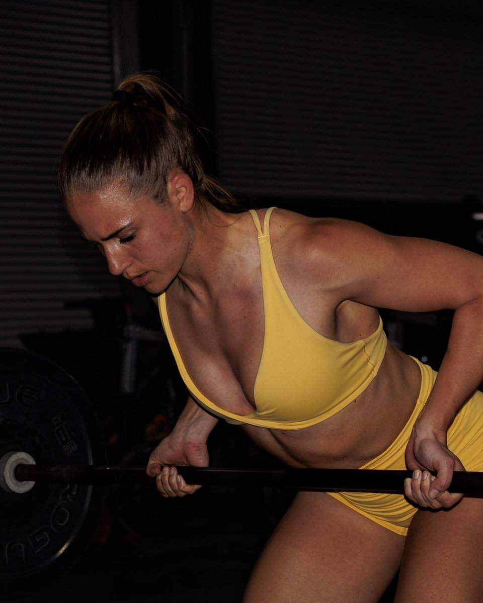 Purpose Field tweet media