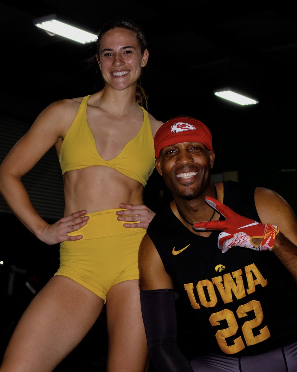 Purpose Field tweet media