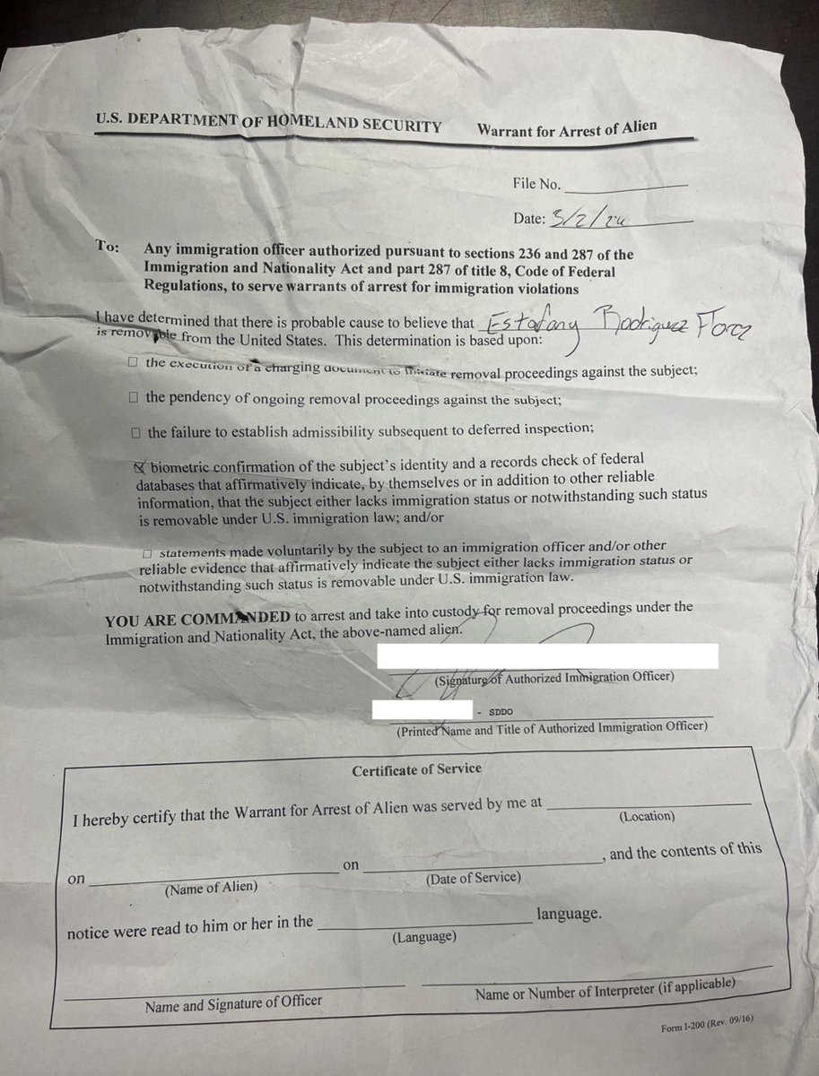 Joaquin Castro tweet media