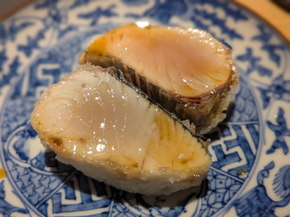 タケマシュラン tweet media