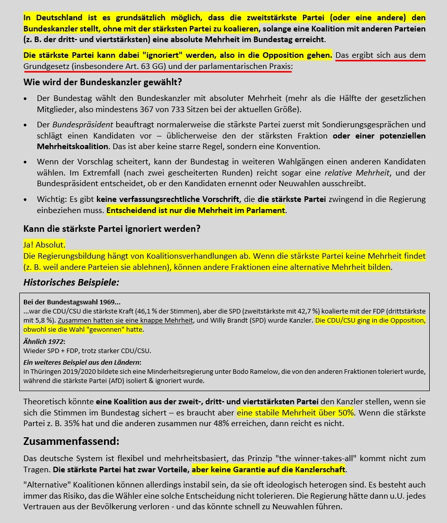 Erik Jakobstad ♂ 🇩🇪💙🚒🧑‍⚕️🚑 tweet media