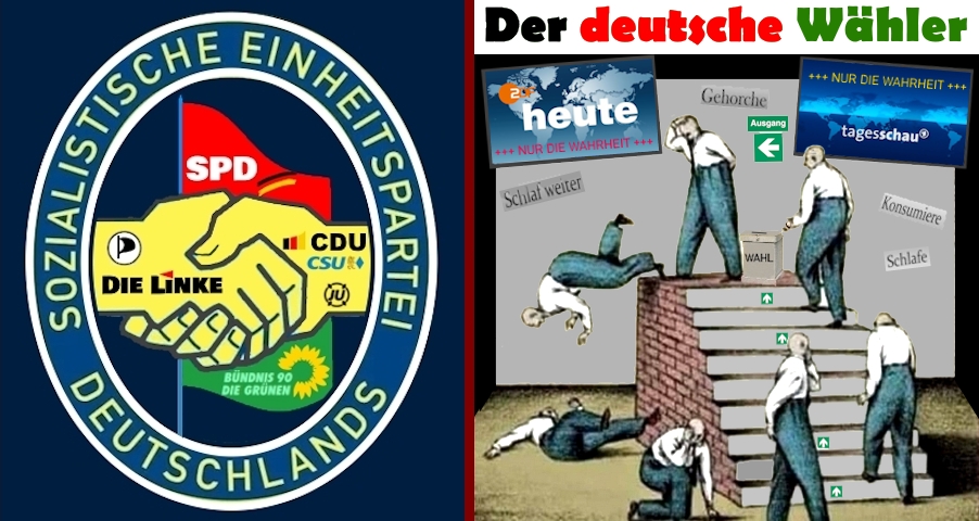 Erik Jakobstad ♂ 🇩🇪💙🚒🧑‍⚕️🚑 tweet media