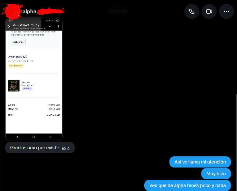 masteroderick's tweet photo. @SamTheMasterUK @slave_here @promocion_pies @PromoJacked @MASTER_UPDATES @MasterPromoAcc @findomagencysub @CashmasterHQ @PromoRTpig @_str8Gods @SavageCashDoms_ @AlphaMaleRTs hahah they are so pathetic dude https://t.co/vKxyiMDblB