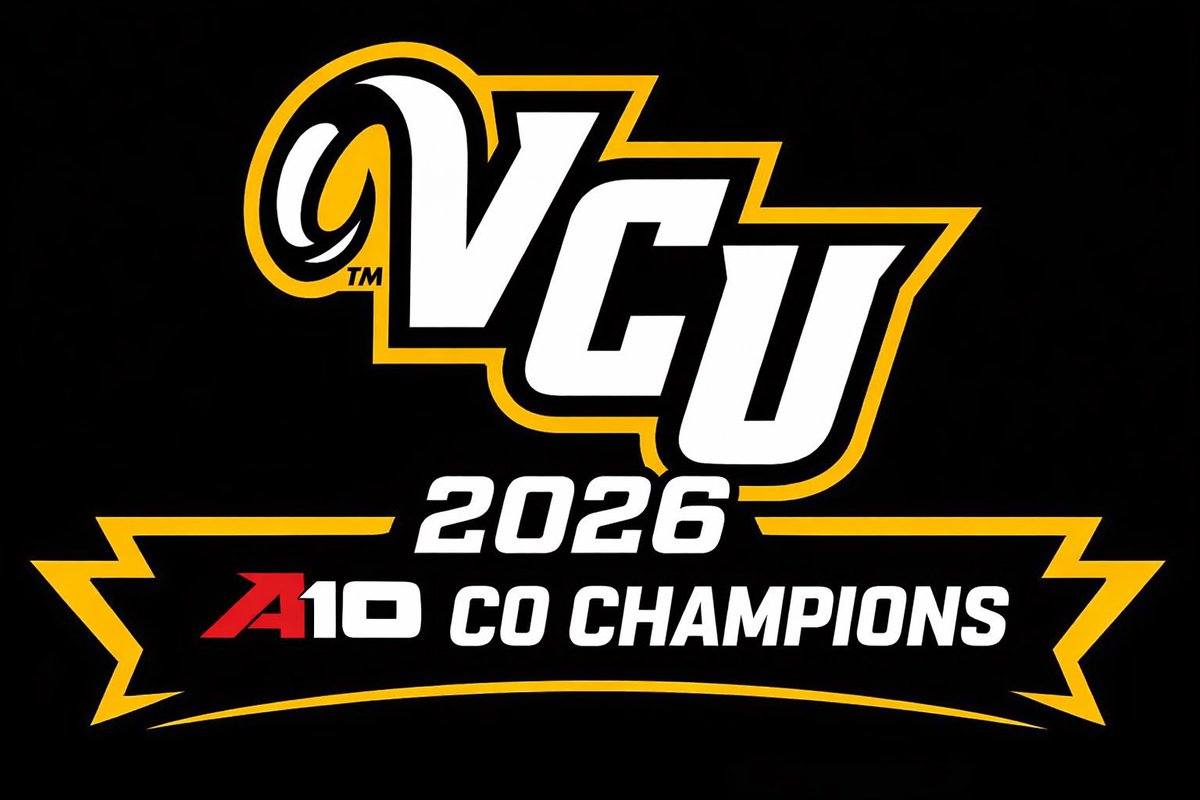 kngbass's tweet image. Packing for 3 days, this is great, well earned, and a great accomplishment back-2-back, but the nets in Pittsburgh are all that matter!  #LetsGoVCU