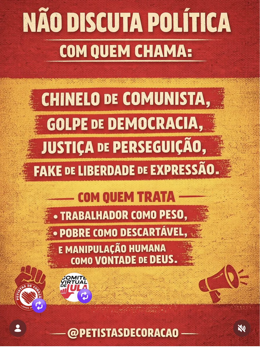 Fernand27876524's tweet photo. Perfeito ! https://t.co/5ZSTNaBVf2
