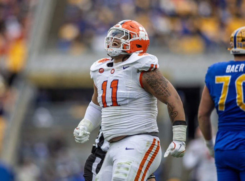 SleeperBills tweet media