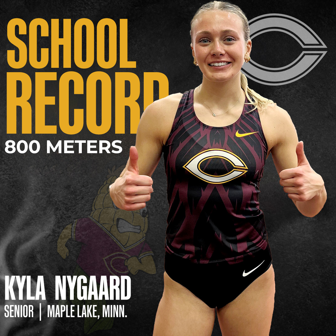 Cobber Athletics tweet media