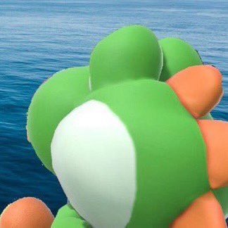 Scott💙 tweet media