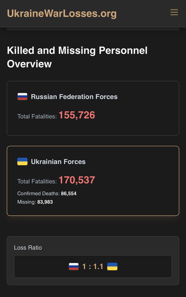 Idriss J. Aberkane Ph.D x3 tweet media