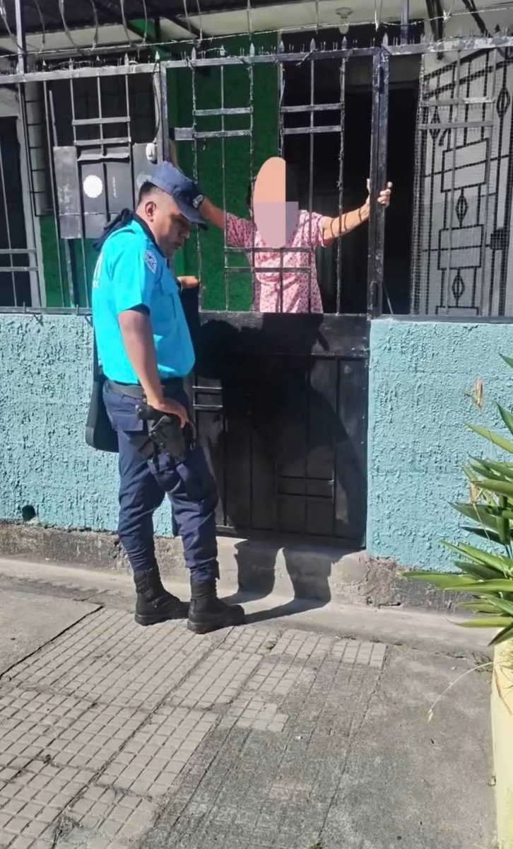 Sivar News tweet media