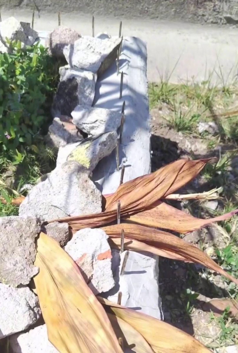 Sivar News tweet media