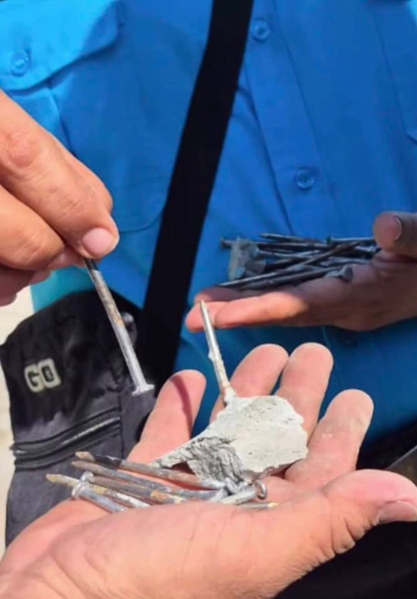 Sivar News tweet media