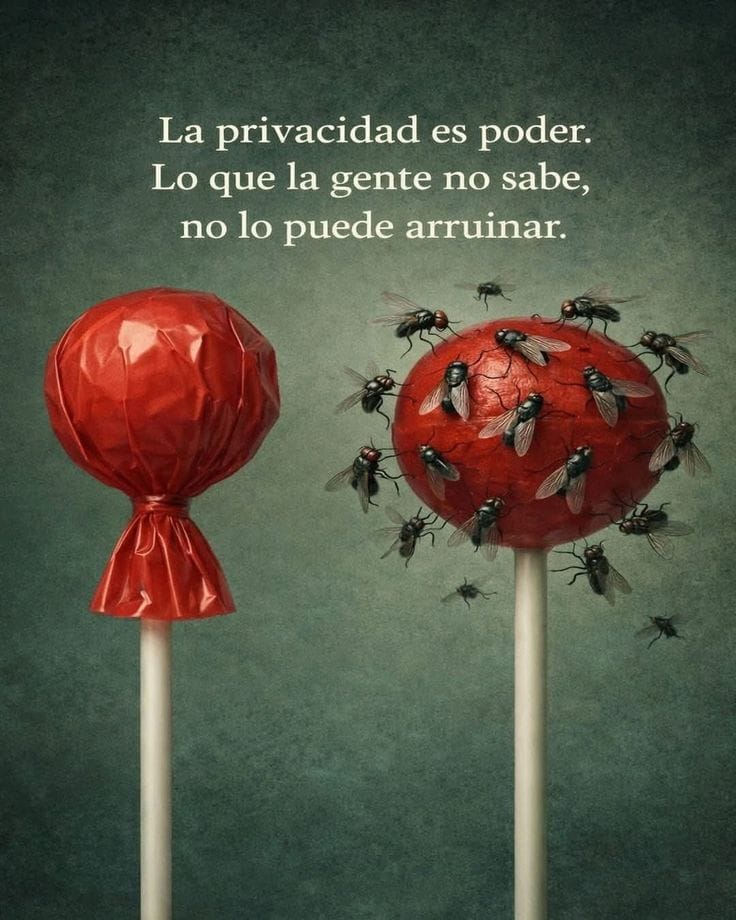 Enséñame de Ciencia tweet media