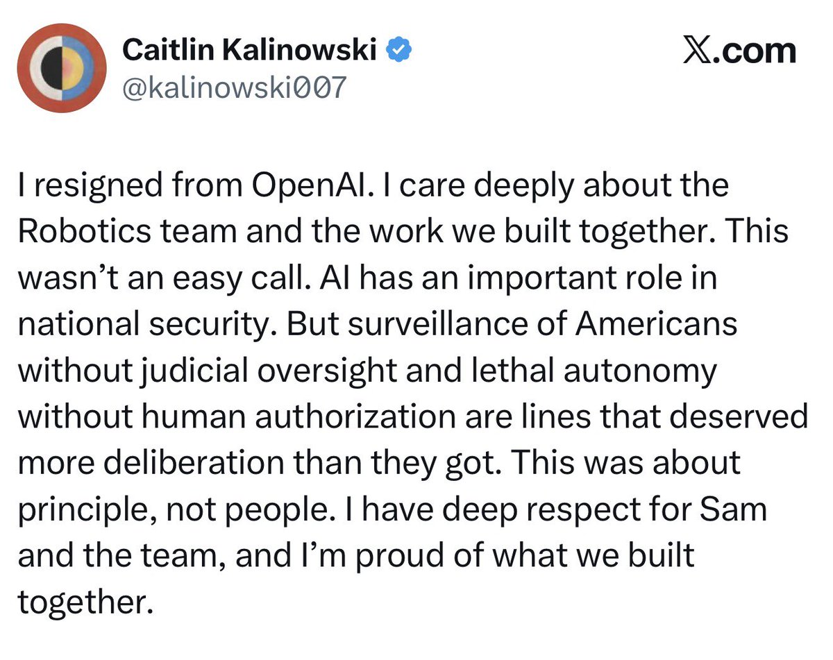 The Curious Tales tweet media