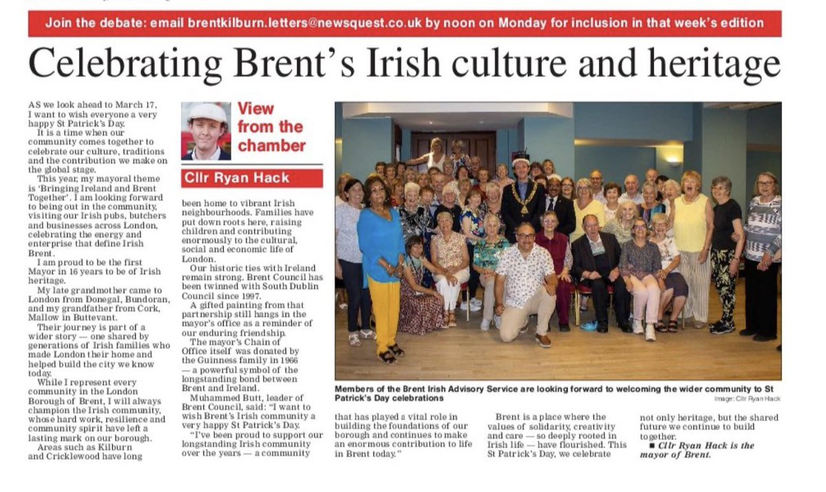 Cllr Ryan Hack tweet media