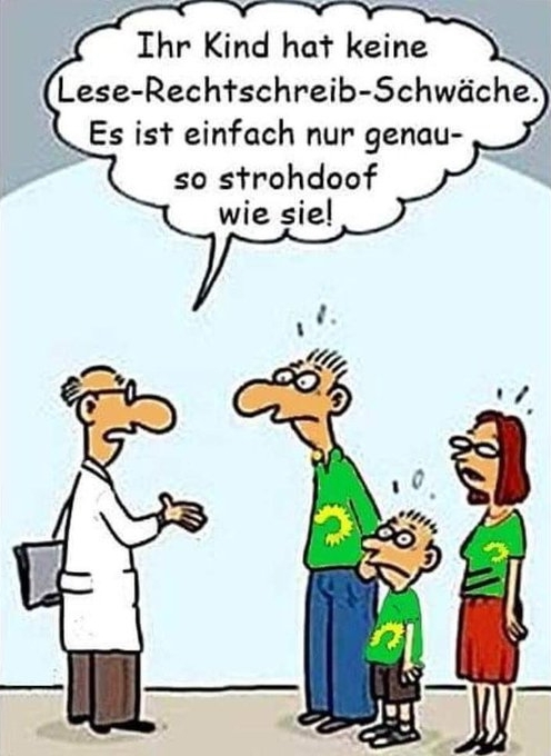 Erik Jakobstad ♂ 🇩🇪💙🚒🧑‍⚕️🚑 tweet media