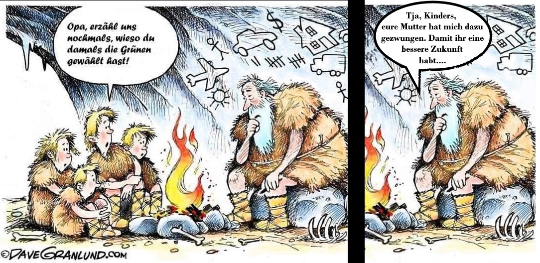 Erik Jakobstad ♂ 🇩🇪💙🚒🧑‍⚕️🚑 tweet media