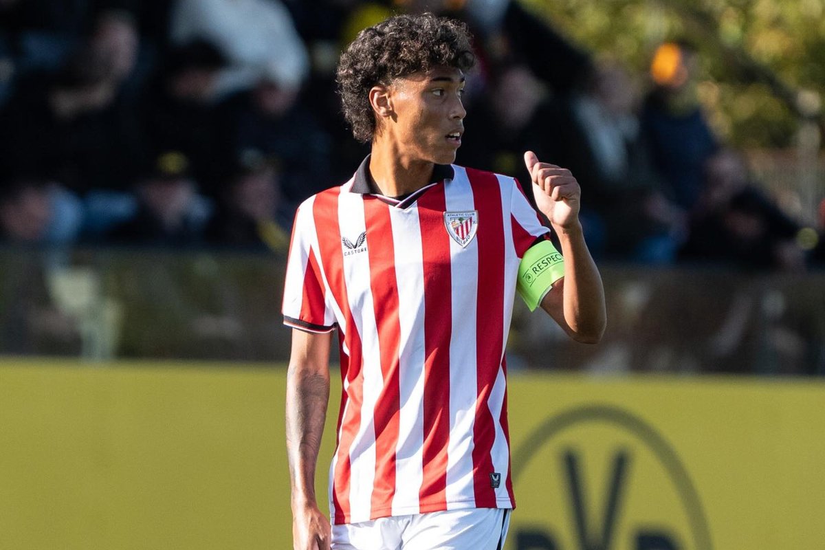 GxldNiKo🍍😈 tweet media