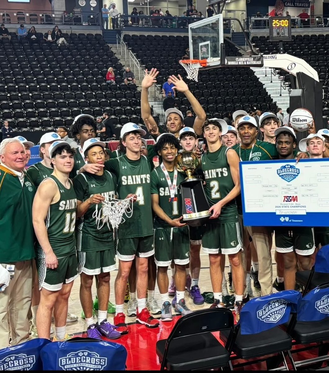 JD Donaldson 2027 tweet media