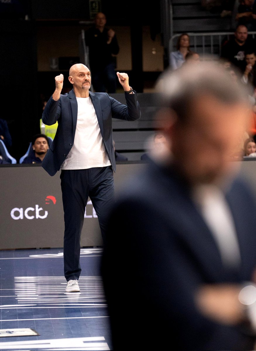 MoraBanc Andorra tweet media