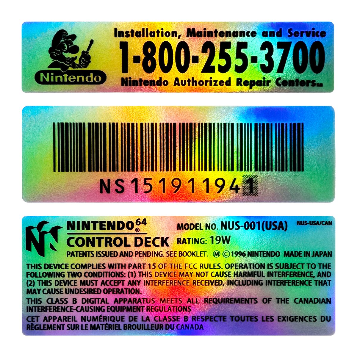 Dragons Hoard Gaming tweet media