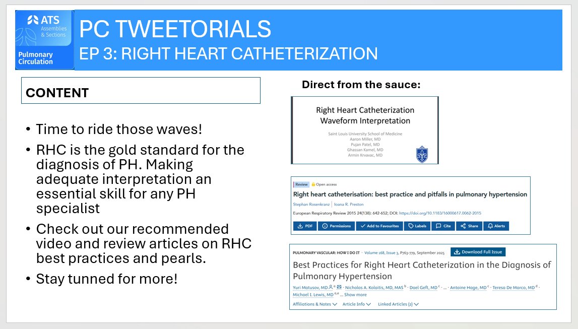 ATS PC Assembly tweet media