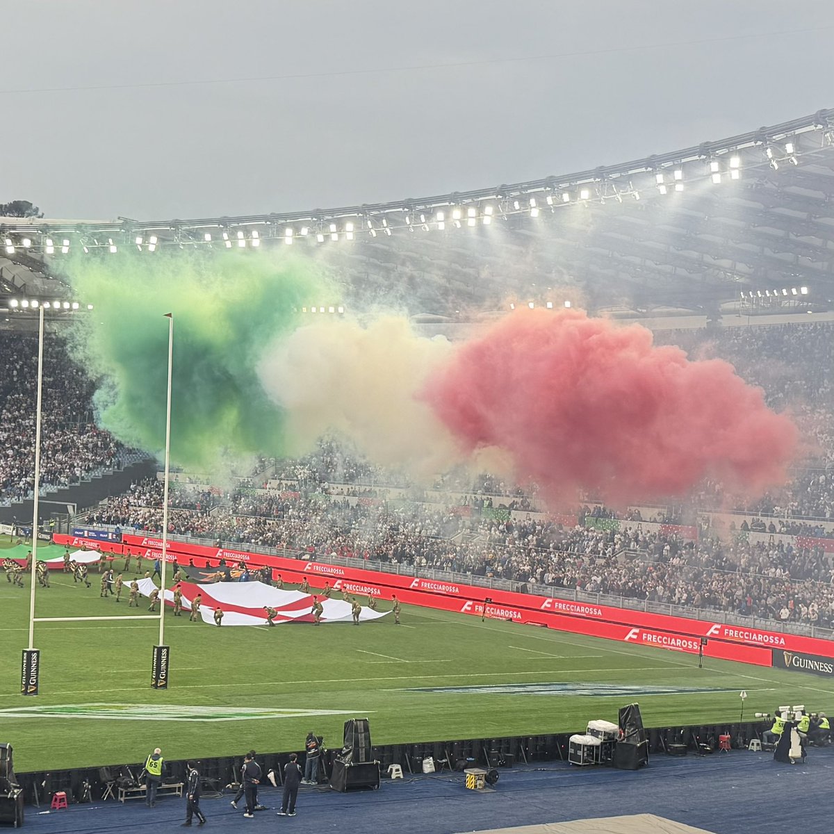 Chris Ibbitson tweet media