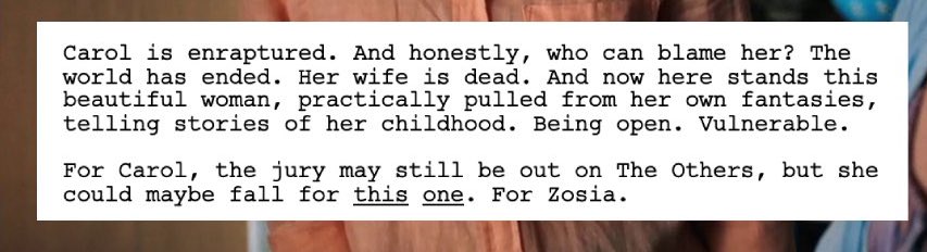 sam 🍂 tweet media