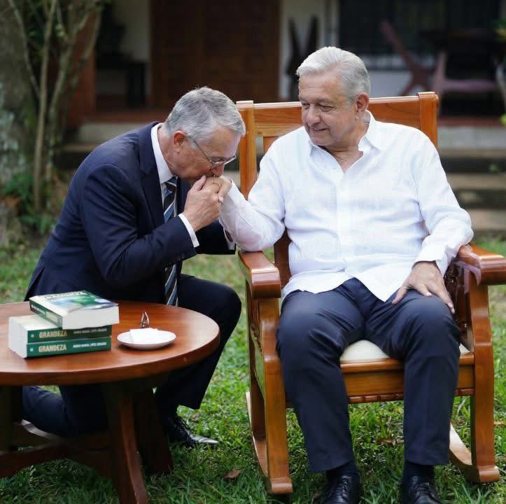 𝗝𝘂𝗮𝗻𝗮 𝗟𝗮 𝗛𝗲𝗮𝘃𝘆 tweet media