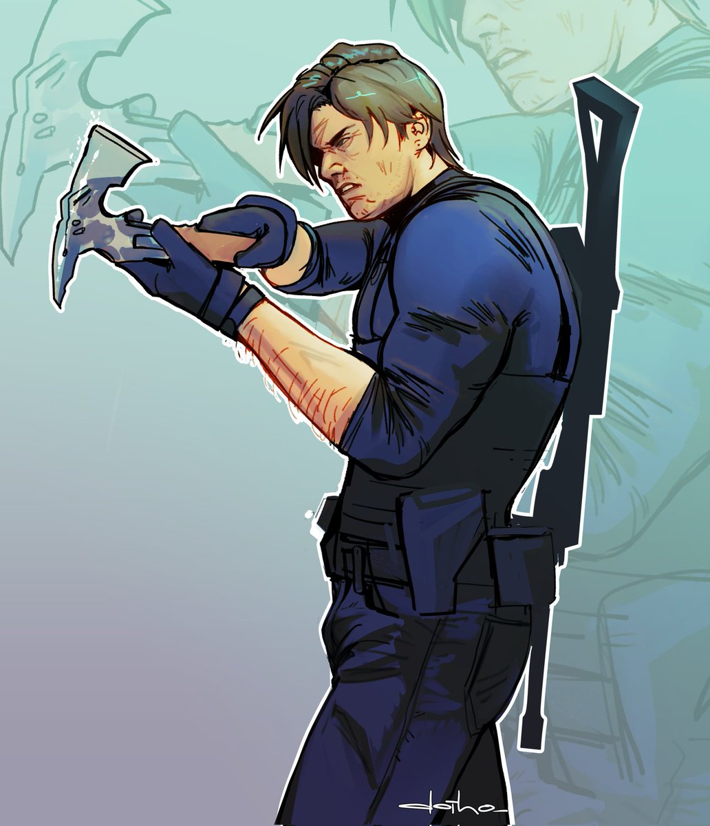 🔞🏳️⚧️doiho_ tweet media