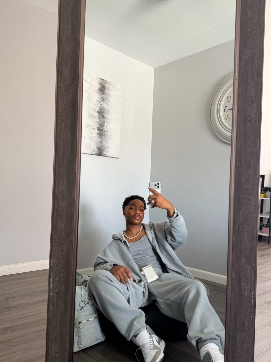 KhalilBleu tweet media