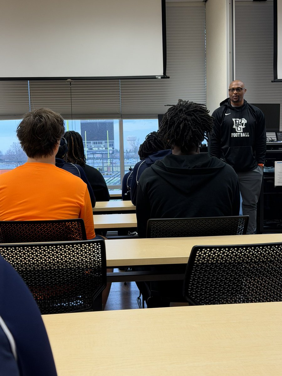 Harrison Bowers tweet media