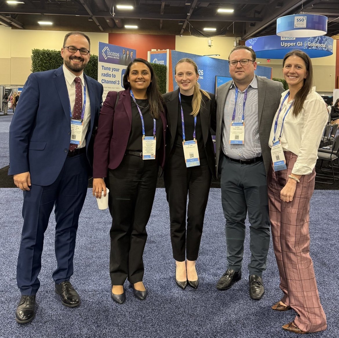 Moffitt Cancer Center tweet media