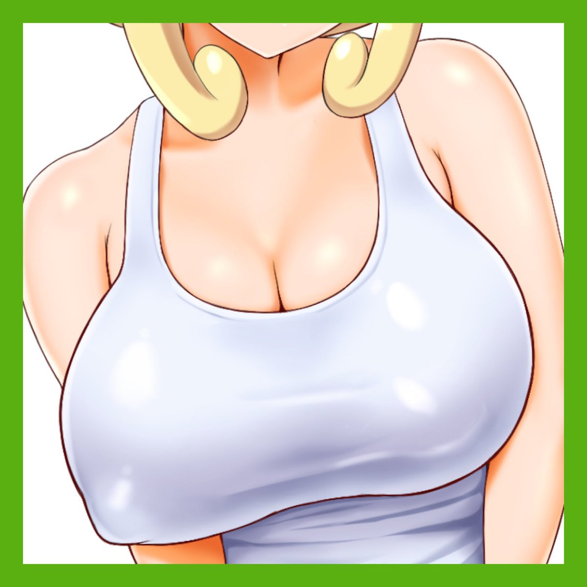 𝒫𝒾𝒸𝓉𝓊𝓇𝑒 𝒲𝑜𝓇𝓉𝒽 𝒯𝒶𝓀𝒾𝓃𝑔. tweet media