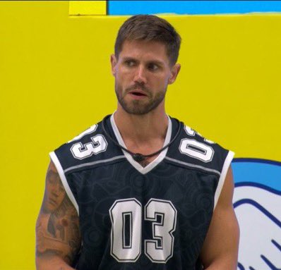 Mundinho Cowboy🤠 tweet media