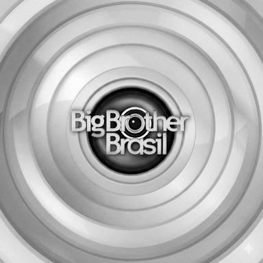 Mundinho Cowboy🤠 tweet media