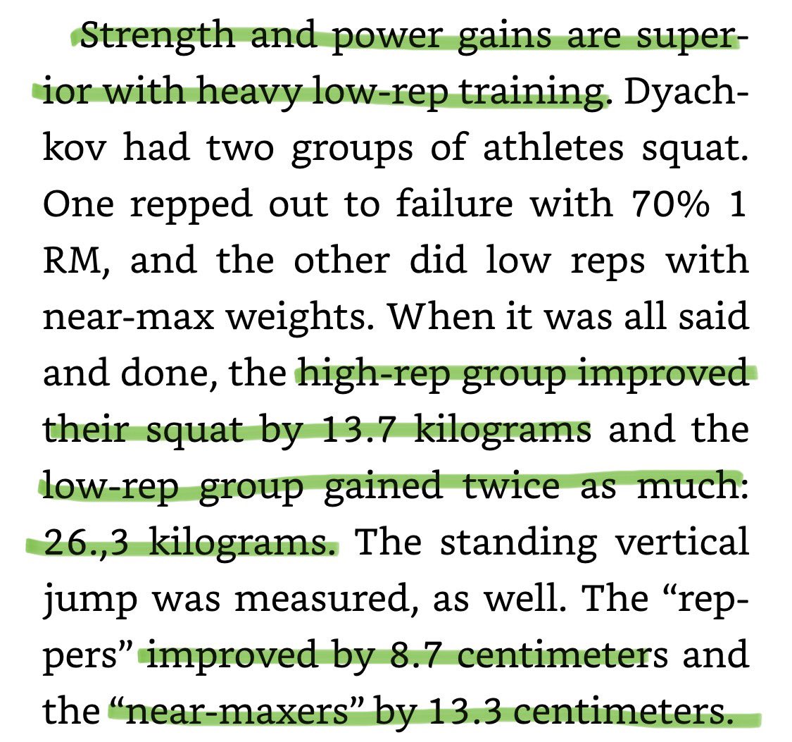 Zac Goodman tweet media