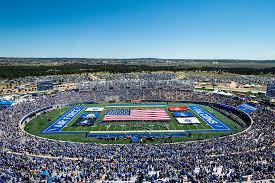 Brett_Patroni55 tweet media