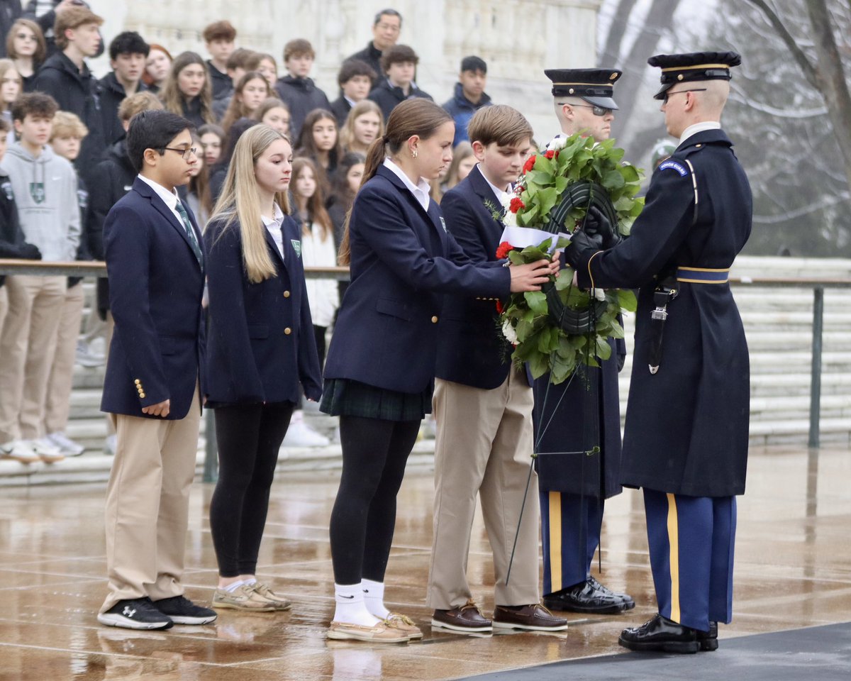 Austin Prep tweet media