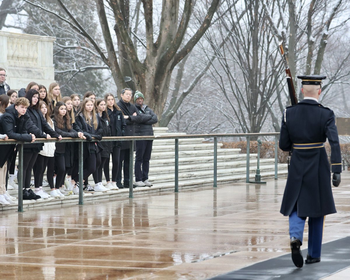 Austin Prep tweet media