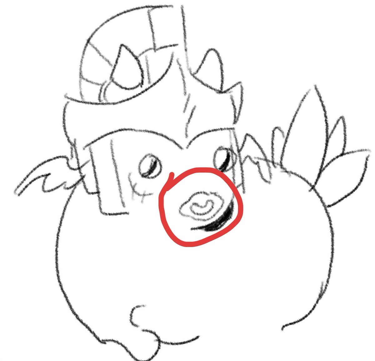 AkhMorning tweet media