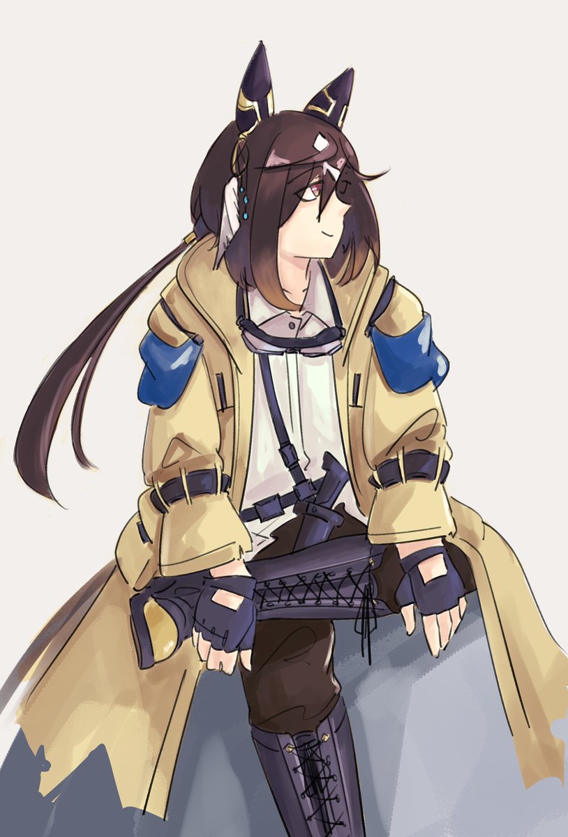 Chuunimaru tweet media