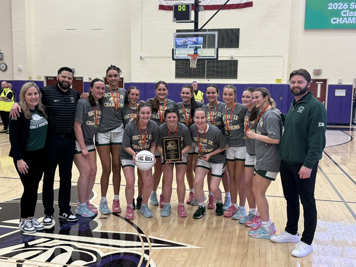 Cornwall Dragons tweet media