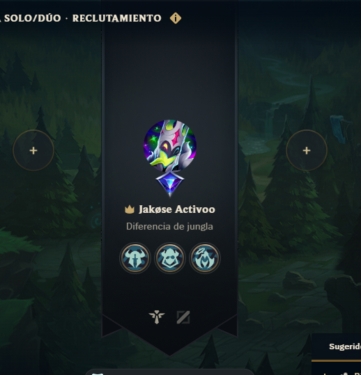 F🍑 Jakose tweet media