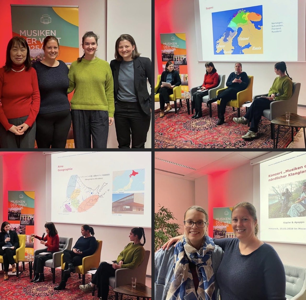 Finntastic tweet media