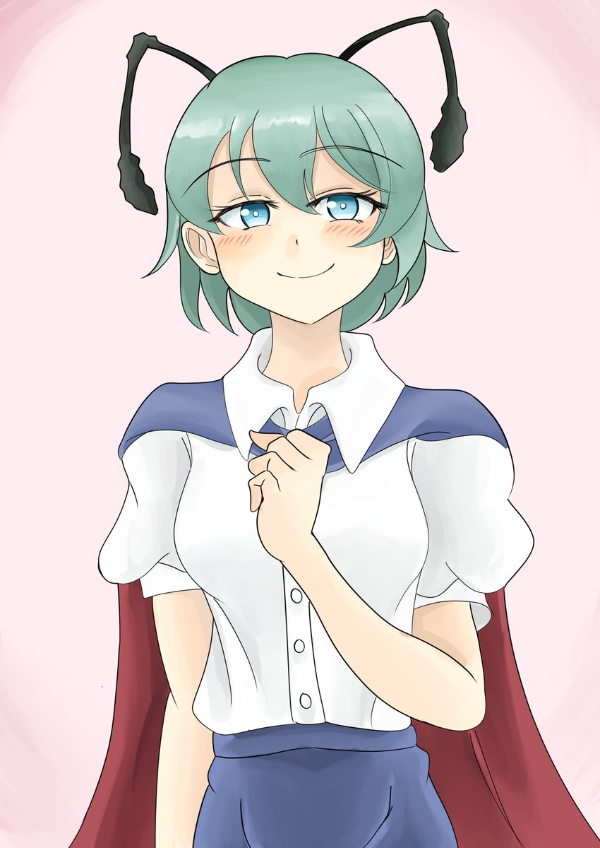 Samurai@春例大祭つ17b tweet media