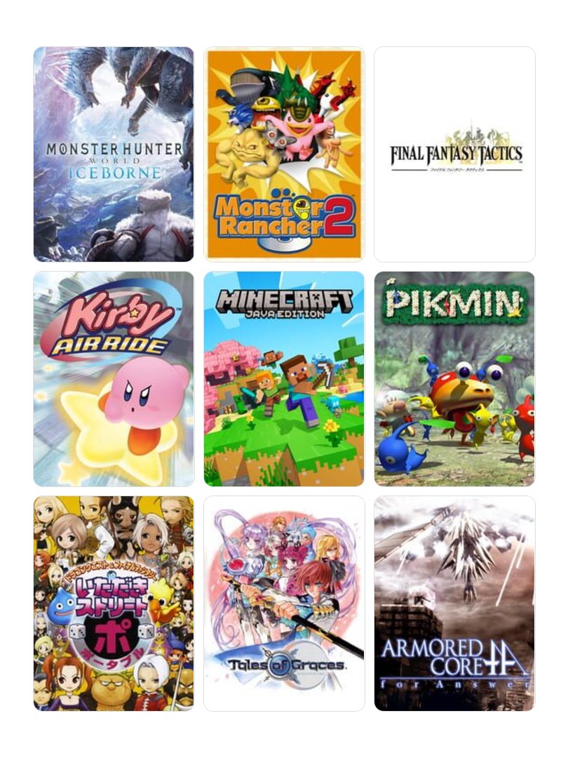 マーサー翁( ᐛ )/ゲーム実況者 tweet media