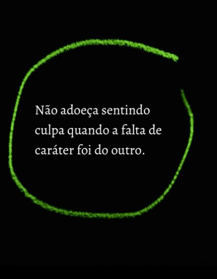 AuryleneDe's tweet photo. é sobre 👊👌 https://t.co/D9r5xcDqmb
